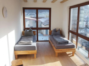 Fully equipped apartments in Gerstetten